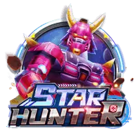 Wide Game Selection at 8k8. com