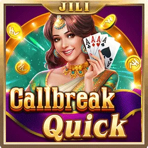 JDB Gaming provider at 8k8.com