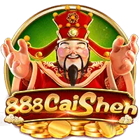 Secure Payment Methods at 8k8. com
