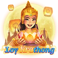 FortunePay payment at 8k8. com
