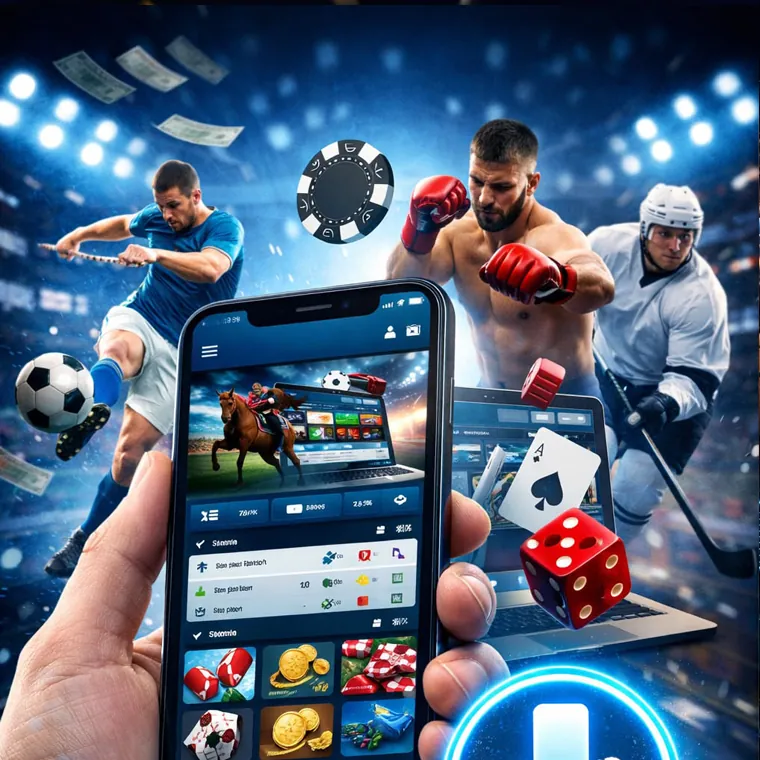 AP Gaming provider at 8k8.com