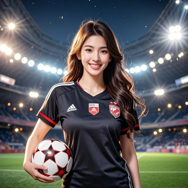 VA Gaming provider at 8k8.com