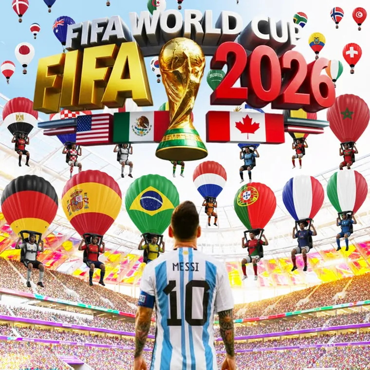 Engaging Arcade and Fishing Games on 8k8.com