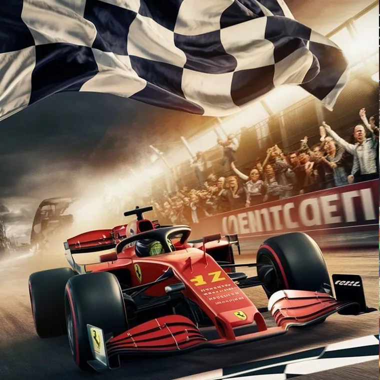 Dynamic Sports Betting on 8k8.com