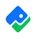 Dragonpay online payment for 8k8.com
