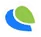 BPI bank transfer for 8k8.com