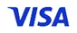 FortunePay payment method for 8k8.com