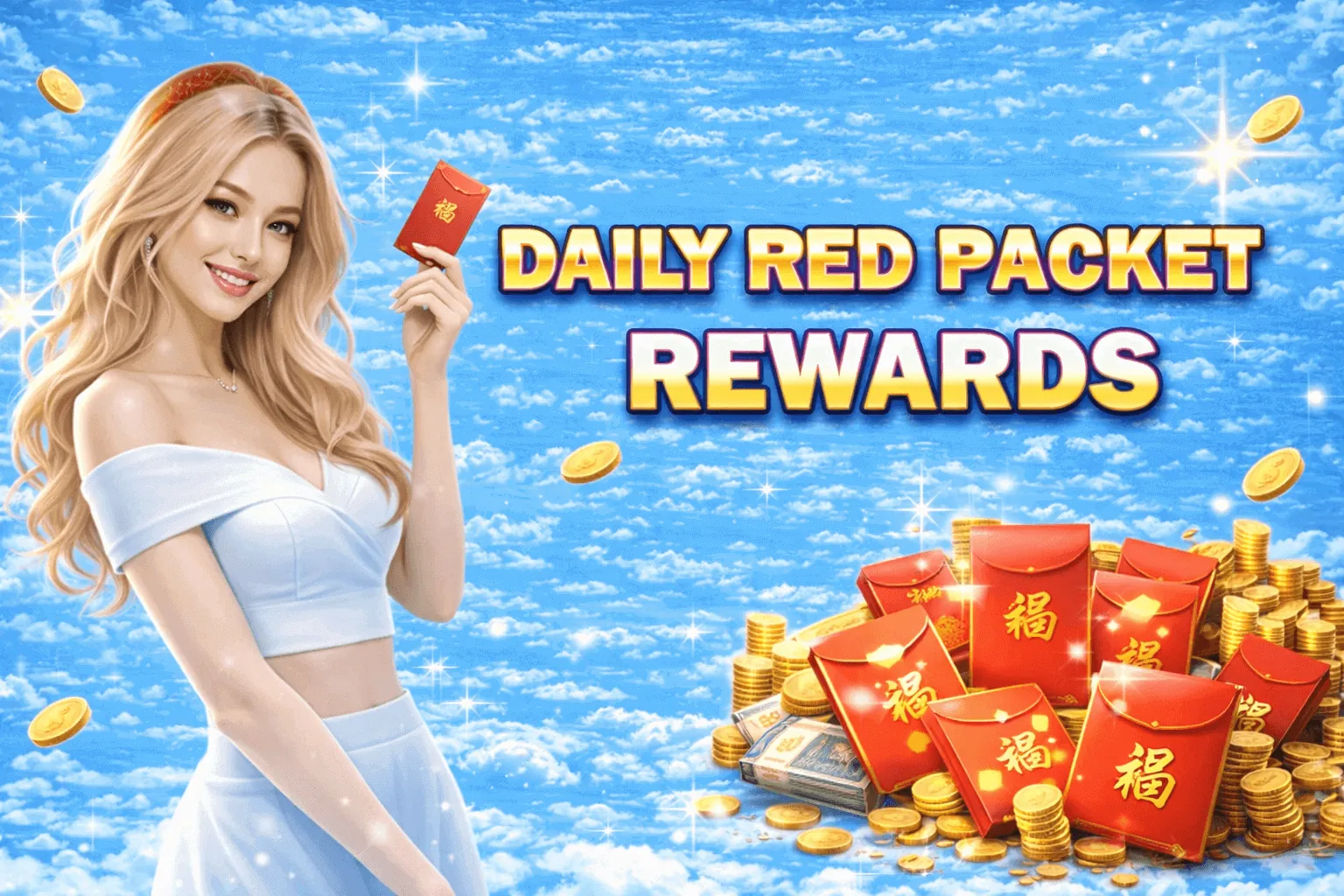 8k8.com Daily Reload Bonus